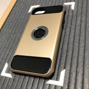 iPhone 7 • 6s • 6 📲 Cell Phone Cover